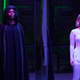 Image for article titled Freeform shuts off the lights on Marvel's Cloak & Dagger